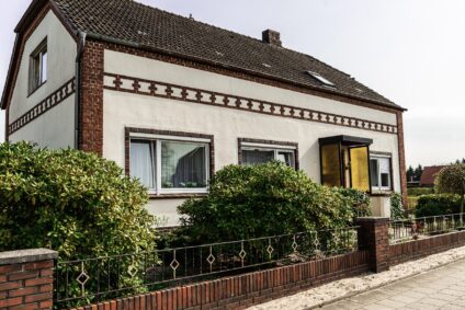 E15D51B8 FAE1 48CD BCB4 F39723E87788 1 201 a