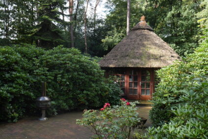 8EBF3C87 ACCD 4FE4 AD11 8AB2B4B114CE 1 105 c