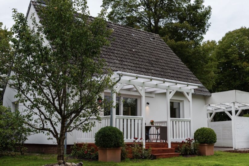 EE5AE3A1 3022 42FC 93BF 8B8B69C195B4 1 201 a