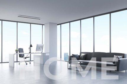 Home immobilien theme content3