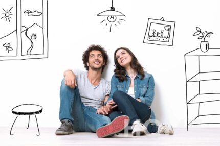 Home immobilien theme content5