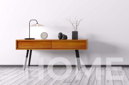 Home immobilien theme content6