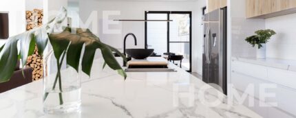 Home immobilien theme header5