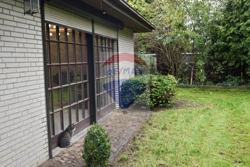 3cdf8d27 cc38 42e6 beca 732825b37688