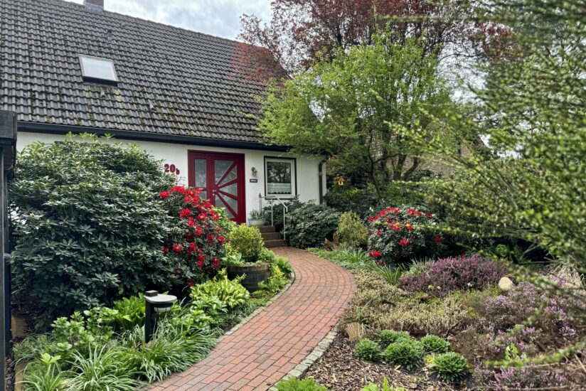 989fa5fb 3a6f 4bc0 bf04 a116dc967d2e