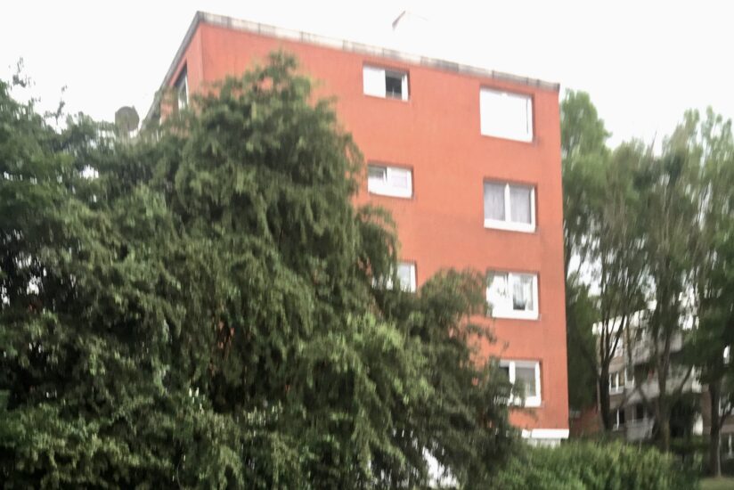 226B4597 BC0C 4F9B B8A8 D2F9EE37A1BA 1 201 a