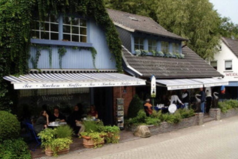 4F777AD0 AFC2 414A A2D8 0EFD44B79197 1 201 a