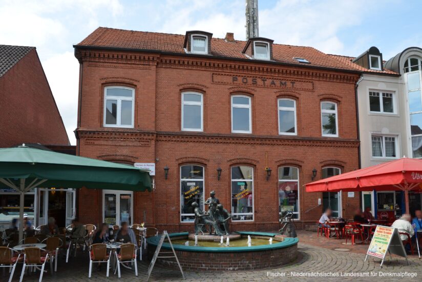 5BC41525 833A 4A88 97FE DFF506BD1116 1 201 a