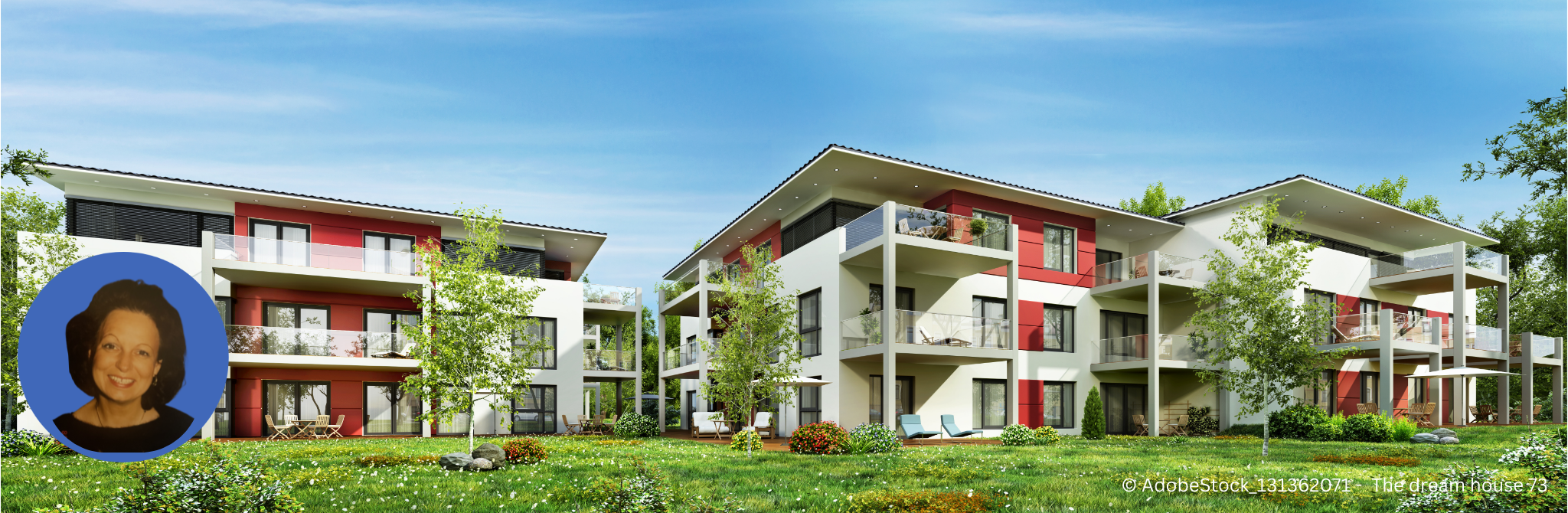 Header Startseite Suhling Immobilien