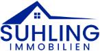 Suhling Logo Wertermittlung