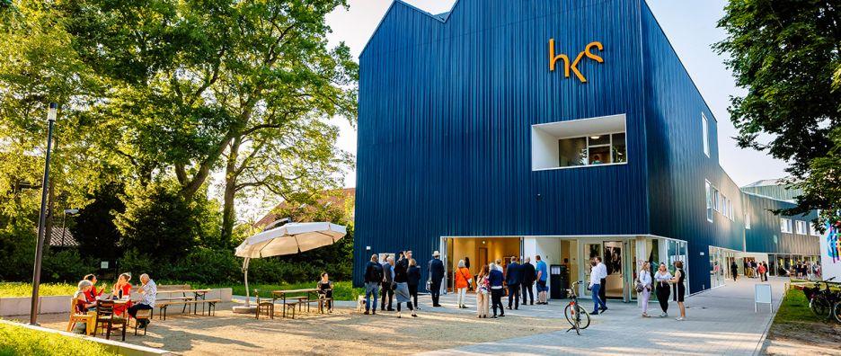 HKS Ottersberg