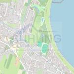 Suhling Cuxhaven Doese