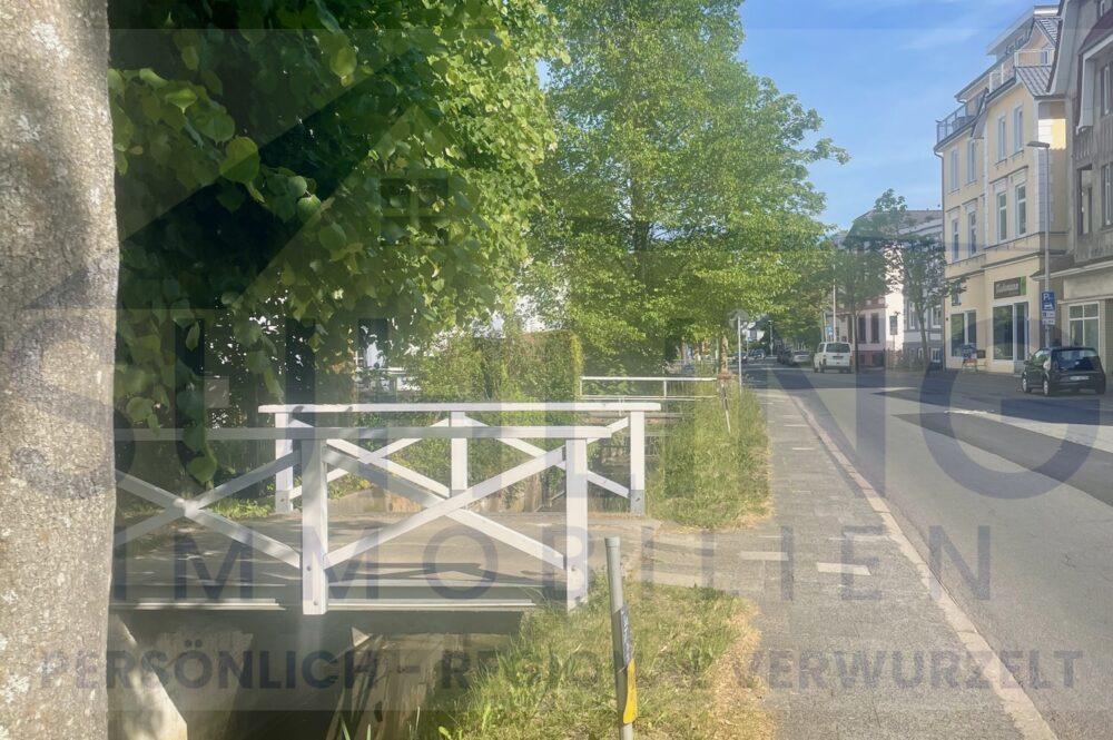 Suhling Cuxhaven Doese