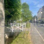 Suhling Cuxhaven Doese