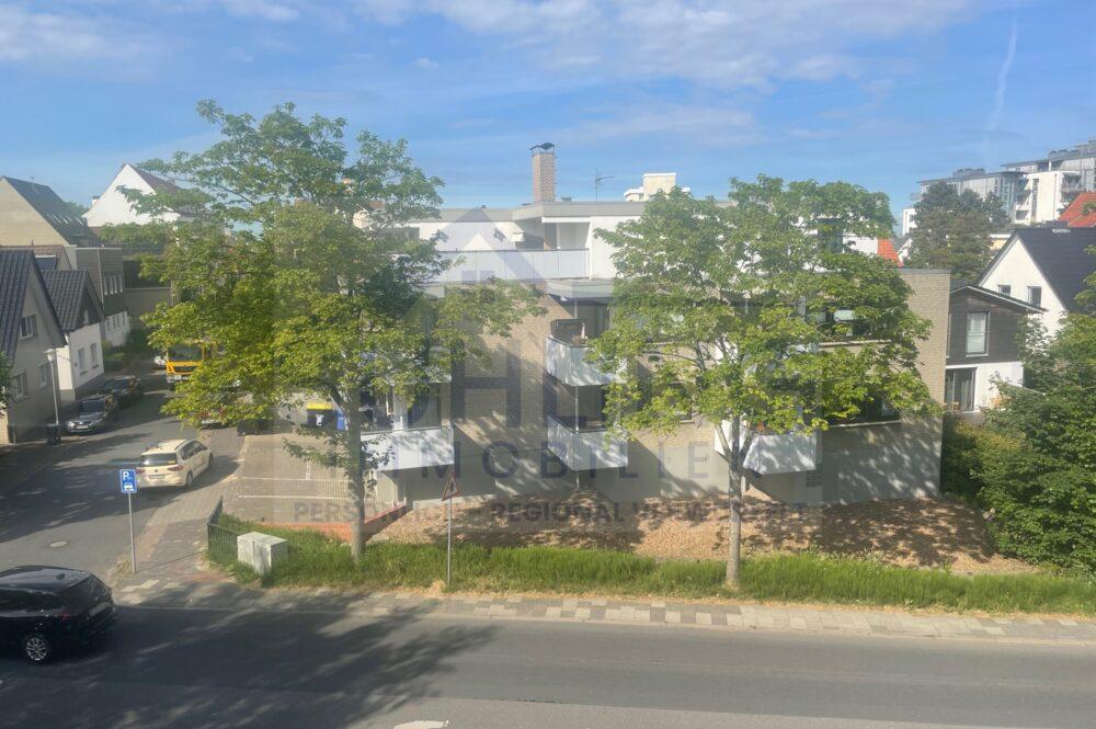 Suhling Cuxhaven Doese