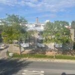 Suhling Cuxhaven Doese