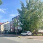 Suhling Cuxhaven Doese