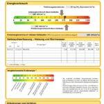 Suhling Cuxhaven Doese Energie