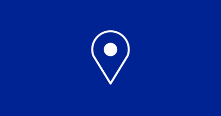 Suhling blog region