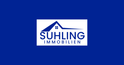 Kacheln Ratgeber